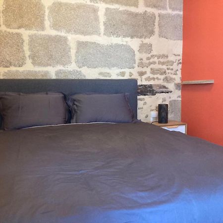 Gite Des Granges Alençon Kültér fotó